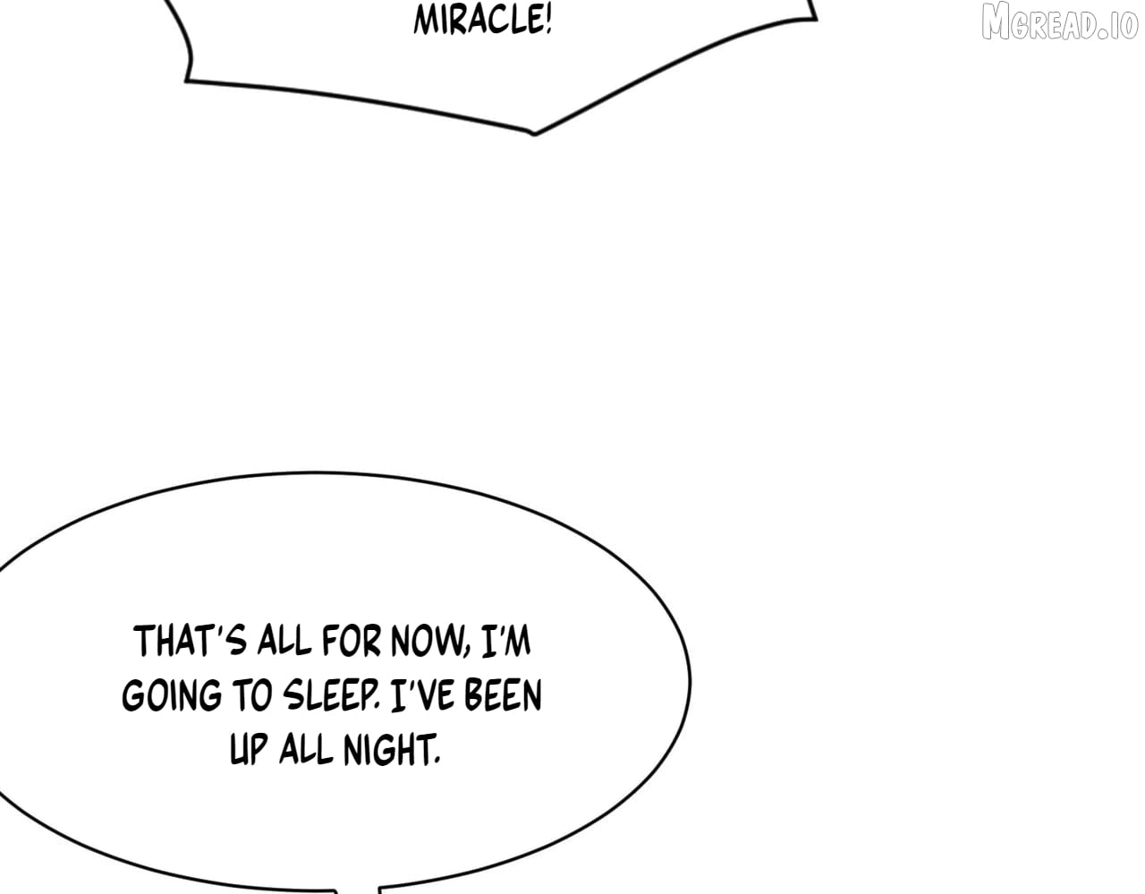 Hidden Dragon in the City (2025) Chapter 76  - page 64